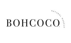 dark logo