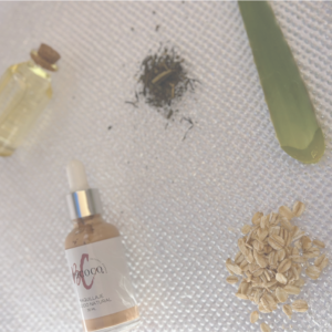 Maquillaje líquido - Imagen 2