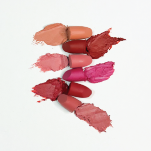 Lipstick natural - Imagen 2