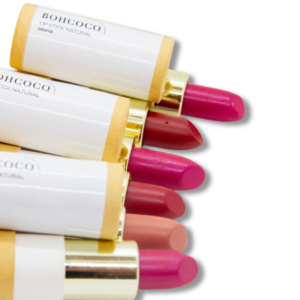Lipstick natural