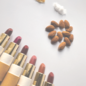 Lipstick natural - Imagen 4