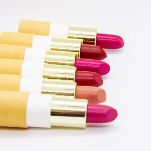 Lipstick natural - Imagen 3