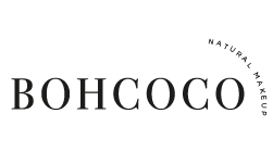 Mobile Logo
