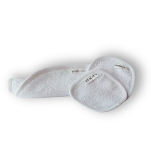 PADS REUSABLES